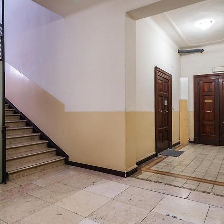 San Petronio Central Studio Bologna Kültér fotó